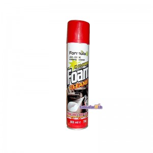 اسپری تمیز کننده کامپیوتر formula1