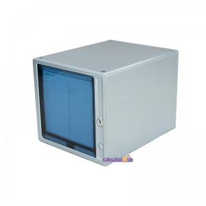 باکس CD