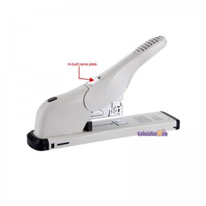 ماشین دوخت اهرمی FL-12M17