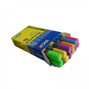 مغز-اتود-inox.jpg