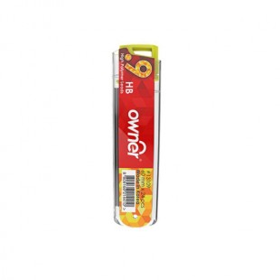 مغز اتود 0.9 اونر