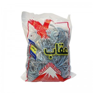 کش پول یک کیلویی