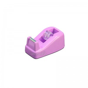 پایه چسب N500