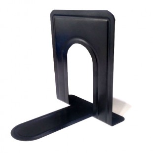 غشگیر کتاب مدل ZF2000