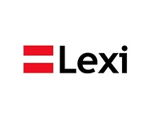 شرکت لکسی Lexi (مطلب)
