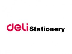 شرکت deli (مطلب)