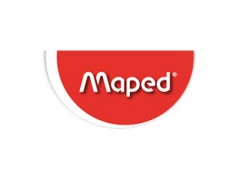 شرکت maped (مطلب)