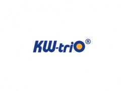 شرکت KW-trio (مطلب)