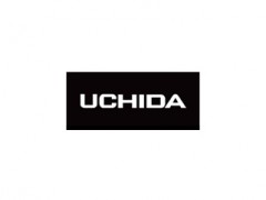 شرکت Uchida (مطلب)