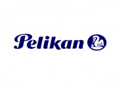 شرکت pelikan (مطلب)