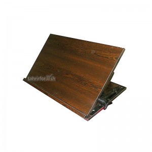 کتابیار-چوبی-کلاسیک.jpg
