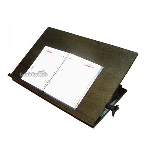 کتابیار.jpg