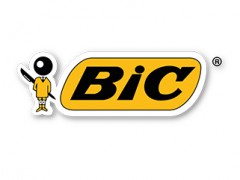 شرکت BIC (مطلب)