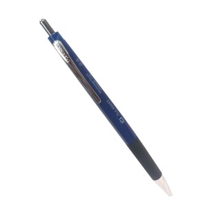 اتود 0.5 D,light مدل 115 گریپ دار