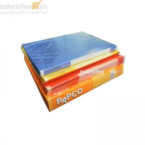 کلیر-بوک--papco.jpg