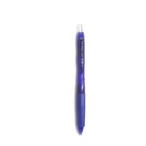 خودکار پنتل مدل Vicuna BX 105