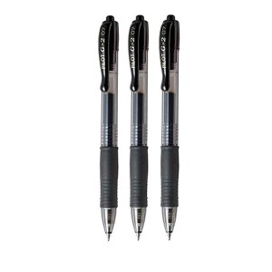 خودکار پایلوت مدل Pilot BL-G2