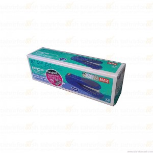 دستگاه منگنه  MAX HD50DF