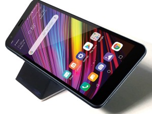 استند موبایل
