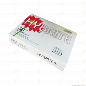 کاغذ-هایبرایت3-a4.jpg
