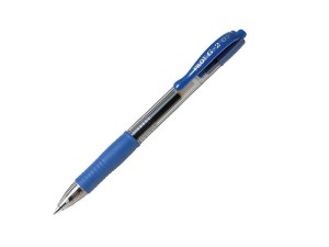 خودکار پایلوت مدل Pilot BL-G2