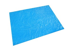 پوشه روغنی سایز 70×50 سانتیمتر بسته 200 عددی