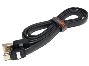 کابل شارژ تایپ C به usb