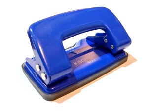 پانچ  Kanex 480