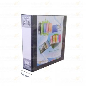 کلاسور-کاور-دار-قفل-عطف-7.5--d.jpg