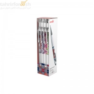 اتود 0.5 اونر طرح کلاسیک