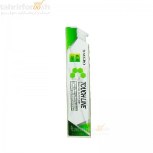 مغز اتود 0.5 micro