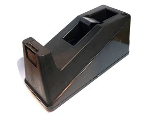 پایه چسب  رومیزی  شهاب مدل ST-N3020