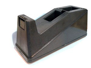 پایه چسب  رومیزی  شهاب مدل ST-N3020