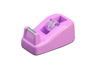 پایه چسب N500