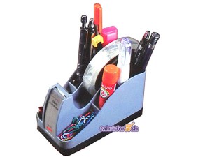 پایه چسب 5200