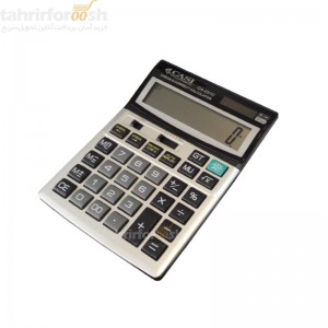 ماشین حساب CASI CA-231C