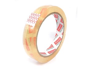 چسب نواری 72 یاردی