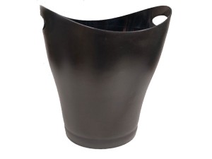 سطل زباله پلاستیکی سایز بزرگ