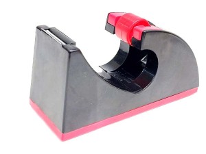 پایه چسب مدل نوین 900