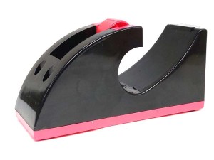پایه چسب مدل نوین 900