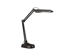 چراغ مطالعه مهندسی SMD (35 لامپ) کد 107A