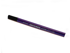 مغز اتود  micro مدل darkMax