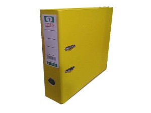 زونکن 8 سانتیمتر لبه فلزی سون