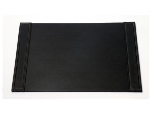زیر دستی چرمی مدیریتی