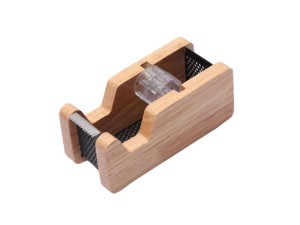 پایه چسب چوب فلز مدل WW-21A