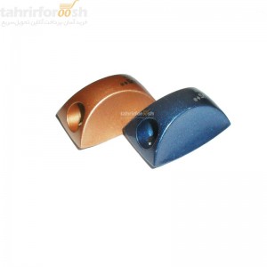 تراش فلزی INOX