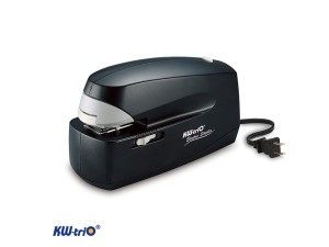 ماشین دوخت برقی KW