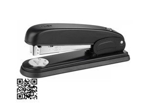 ماشین دوخت Kanex B9