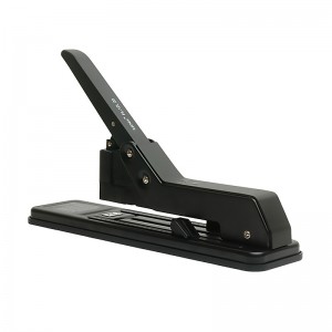 ماشین دوخت FL-12L20