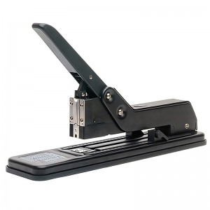 ماشین دوخت FL-12L20